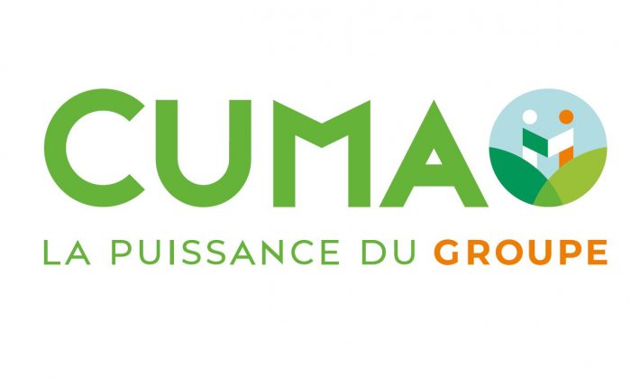 logo-cuma-puissance-groupe-cooperative-materiel-agricole-nouveau-700x419.jpg