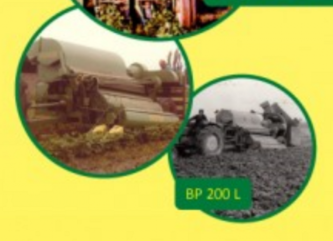 Ploeger BP 200 L.PNG