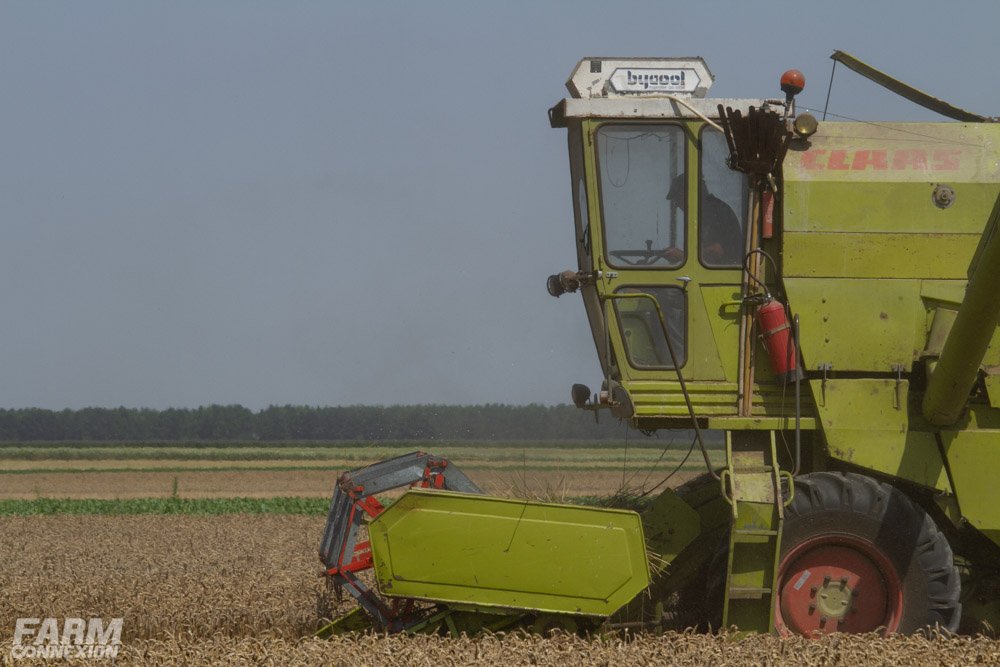 Claas Mercator 75-0979.jpg