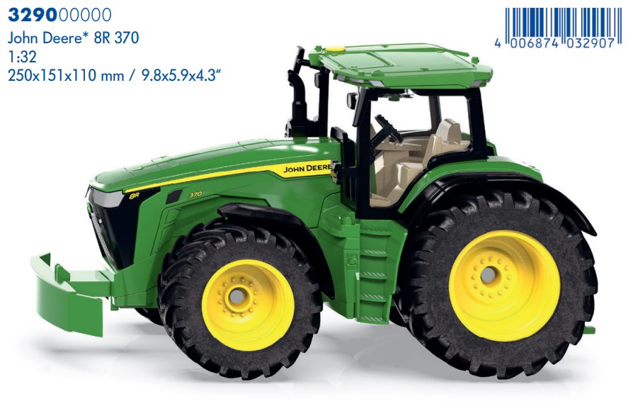 John Deere 8R370.jpg