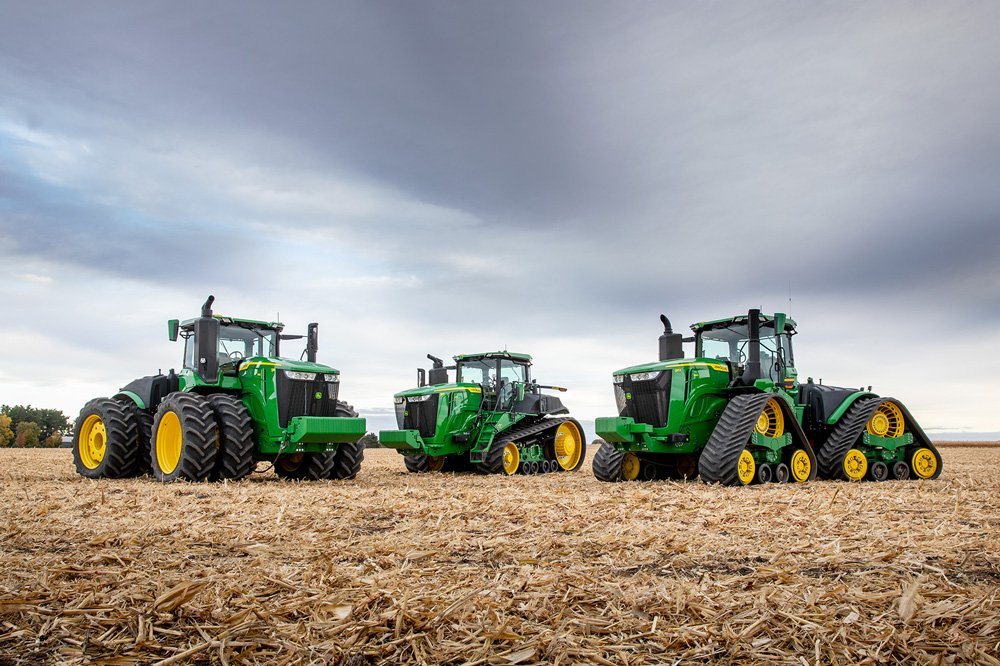 john-deere-9R-9RT-9RX.jpg