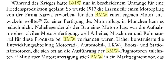BMW 4.jpg