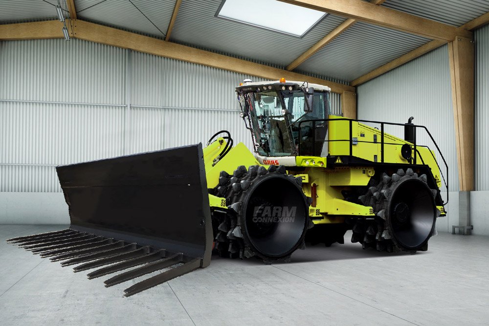 Claas-Forkion-540-TS-2.jpg