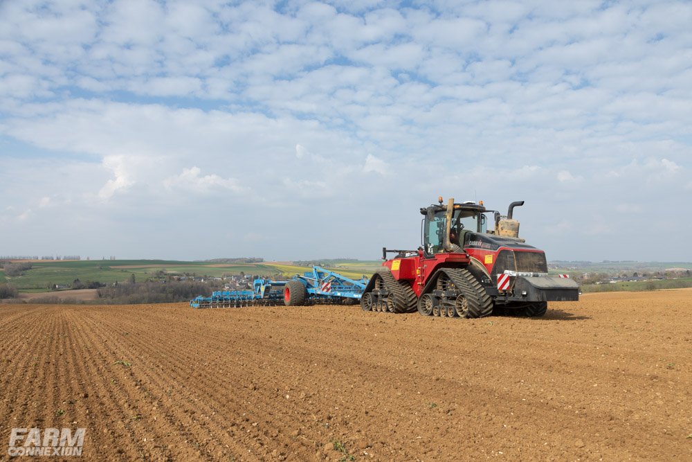 Case IH 2 Quadtrac 620 black 1000-1726.jpg