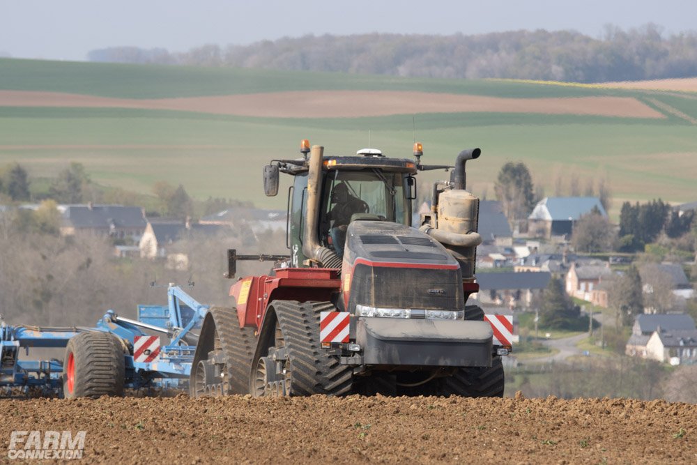 Case IH Quadtrac 620 black 1000-1308.jpg