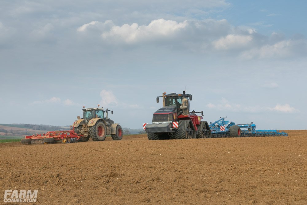 Case IH Quadtrac 620 black 1000-1851.jpg