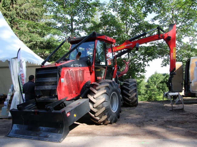 RB0A1426.JPG