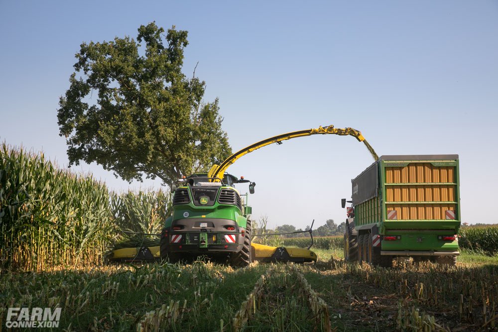 John Deere 9600-6672.jpg