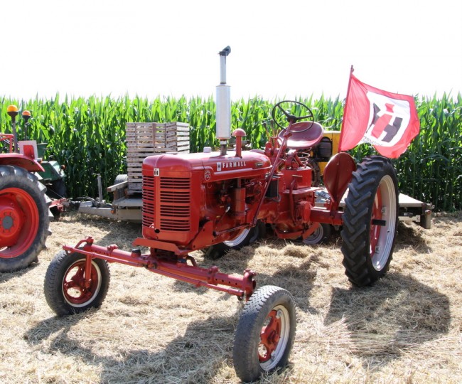 RB0A1616.JPG