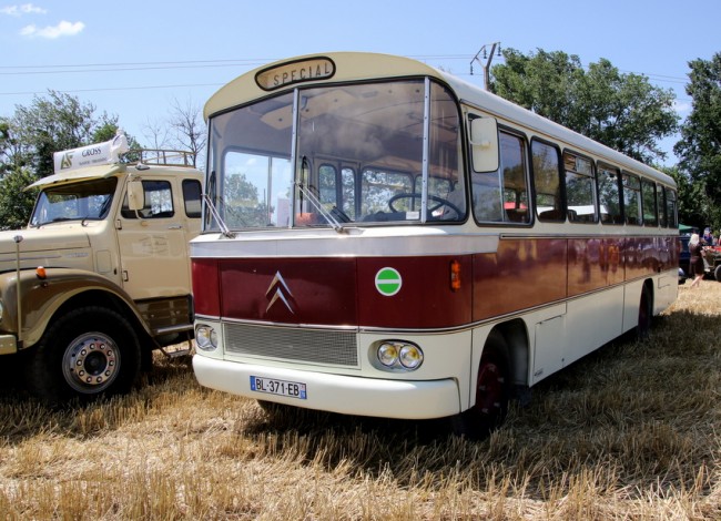 RB0A1885.JPG