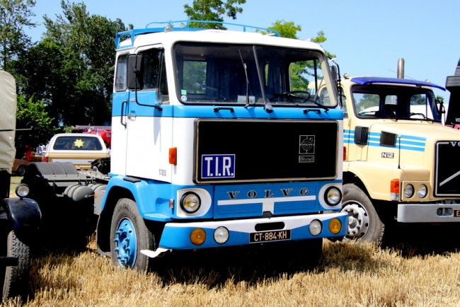 RB0A1886.JPG