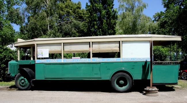 RB0A1797.JPG