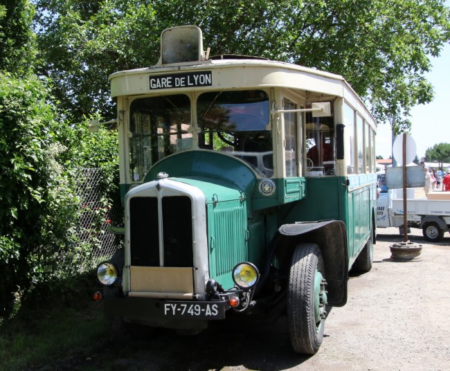 RB0A1798.JPG