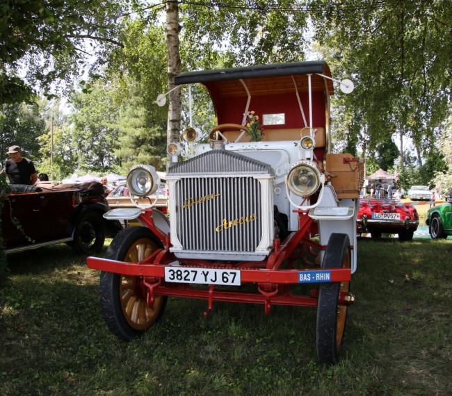RB0A1781.JPG