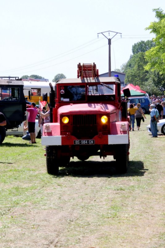 RB0A1758.JPG