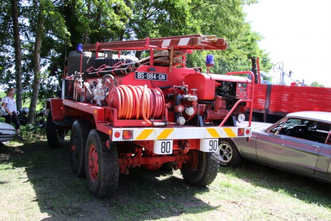 RB0A1760.JPG