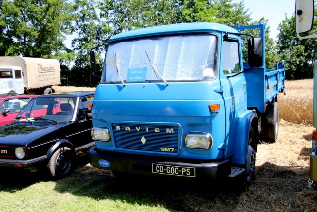 RB0A1769.JPG