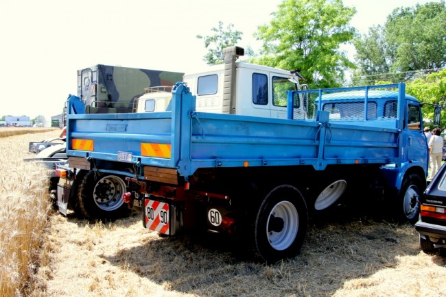 RB0A1771.JPG