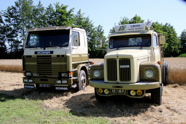 RB0A1688.JPG