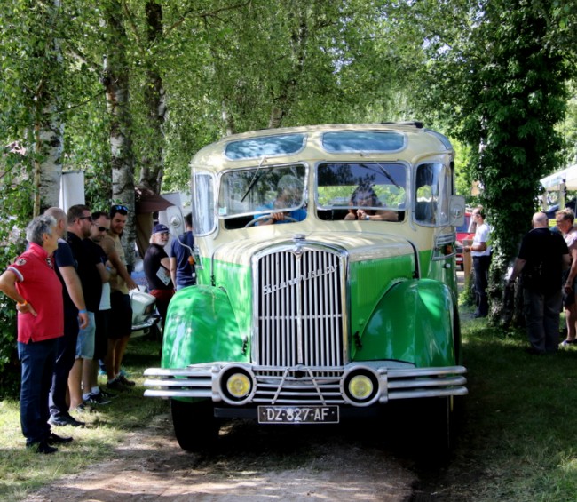 RB0A1638.JPG