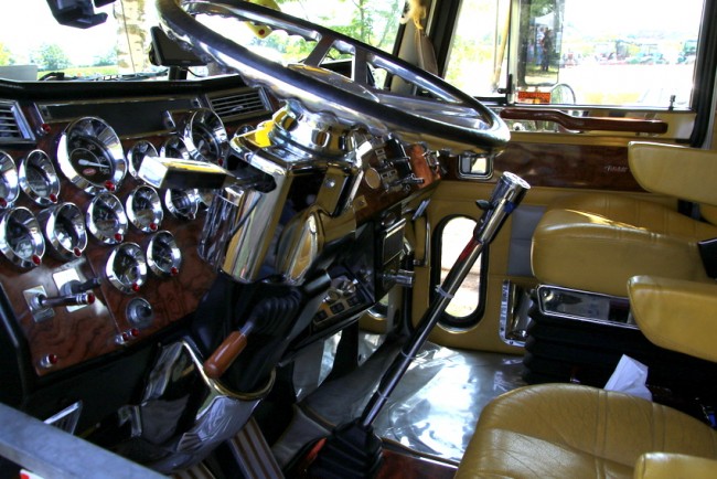 RB0A1639.JPG