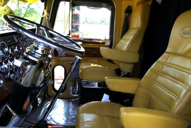 RB0A1640.JPG