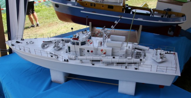 RB0A1839.JPG