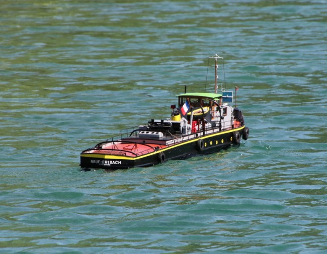 RB0A1650.JPG
