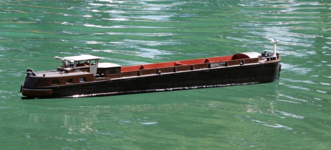 RB0A1922.JPG