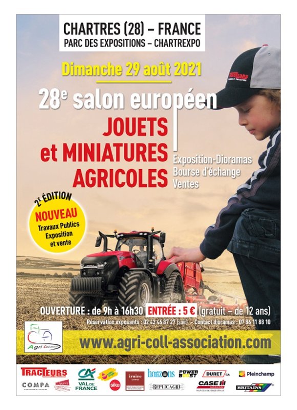 affiche chartres 2021.jpg