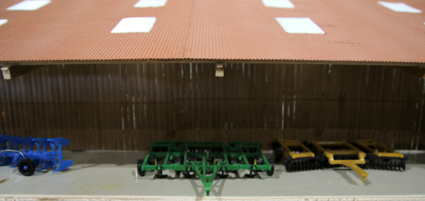 RB0A3320.JPG