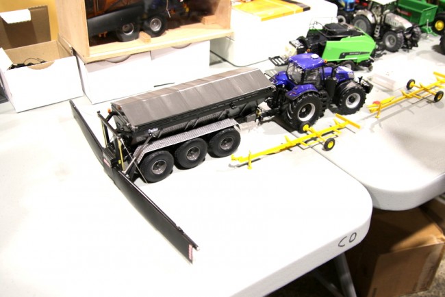 RB0A3562.JPG