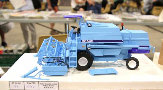 RB0A3564.JPG