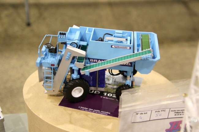 RB0A3571.JPG