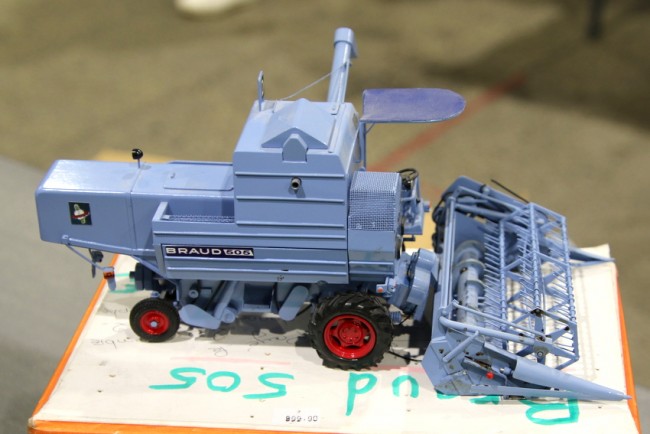 RB0A3579.JPG