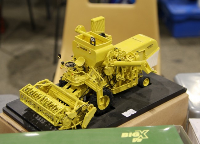 RB0A3580.JPG