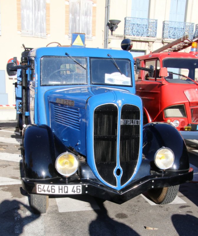 RB0A6143.JPG
