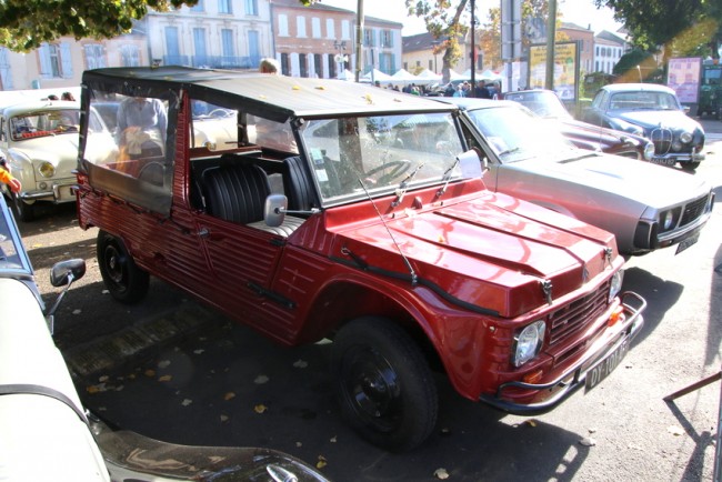 RB0A6170.JPG