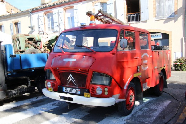 RB0A6189.JPG