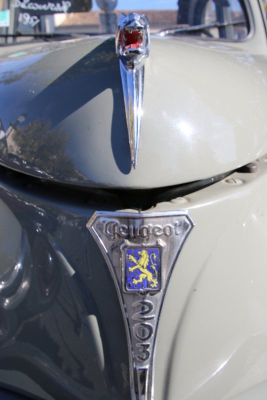 RB0A6209.JPG