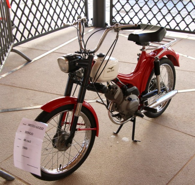 RB0A6238.JPG