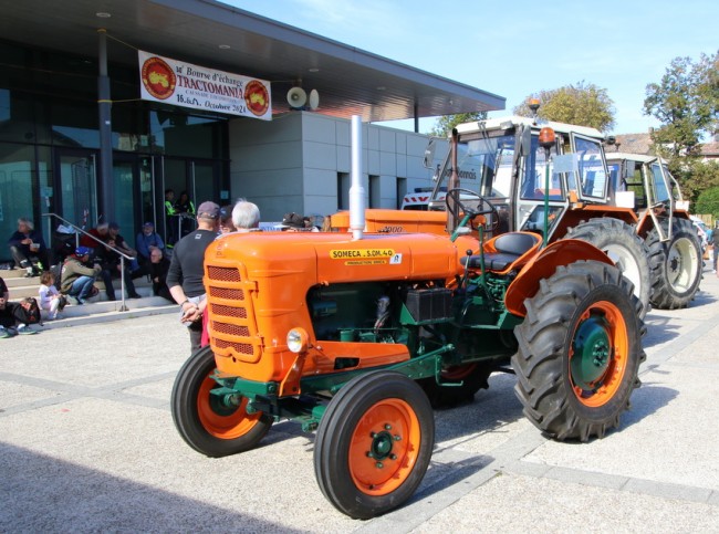 RB0A6292.JPG