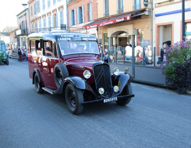 RB0A6346.JPG