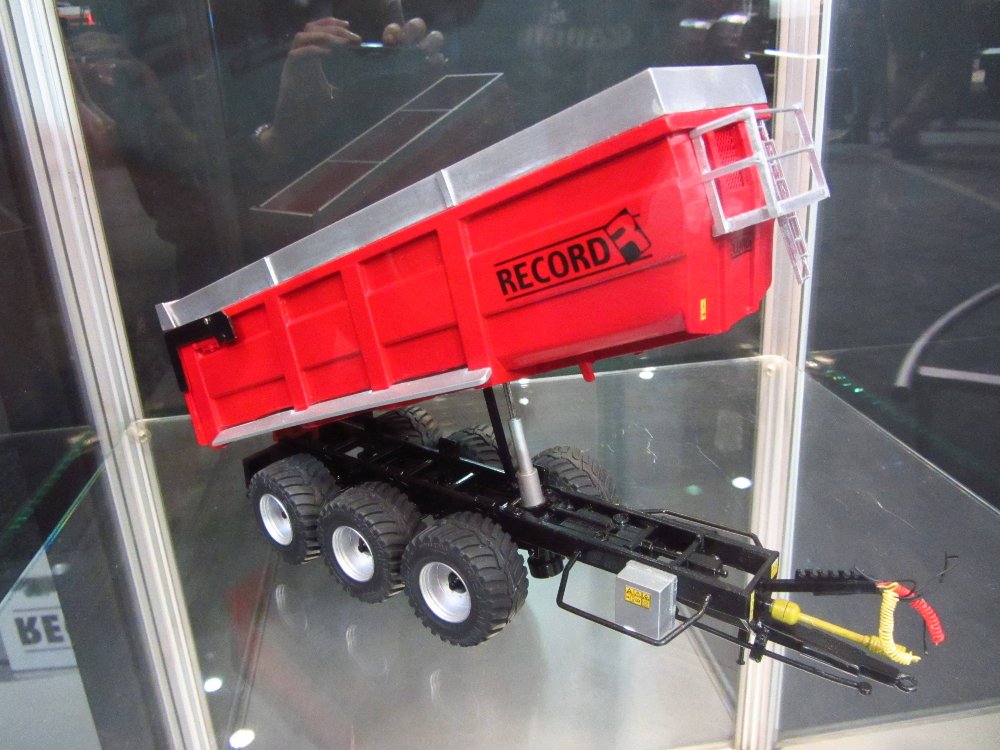 agribex (1).JPG