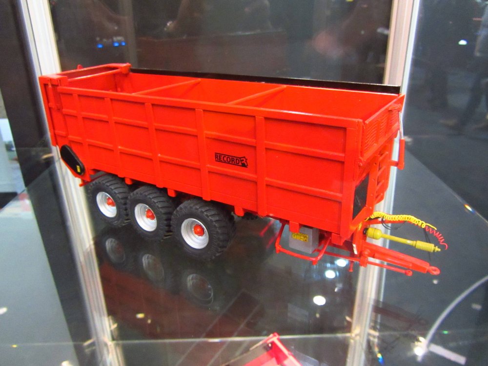 agribex (4).JPG