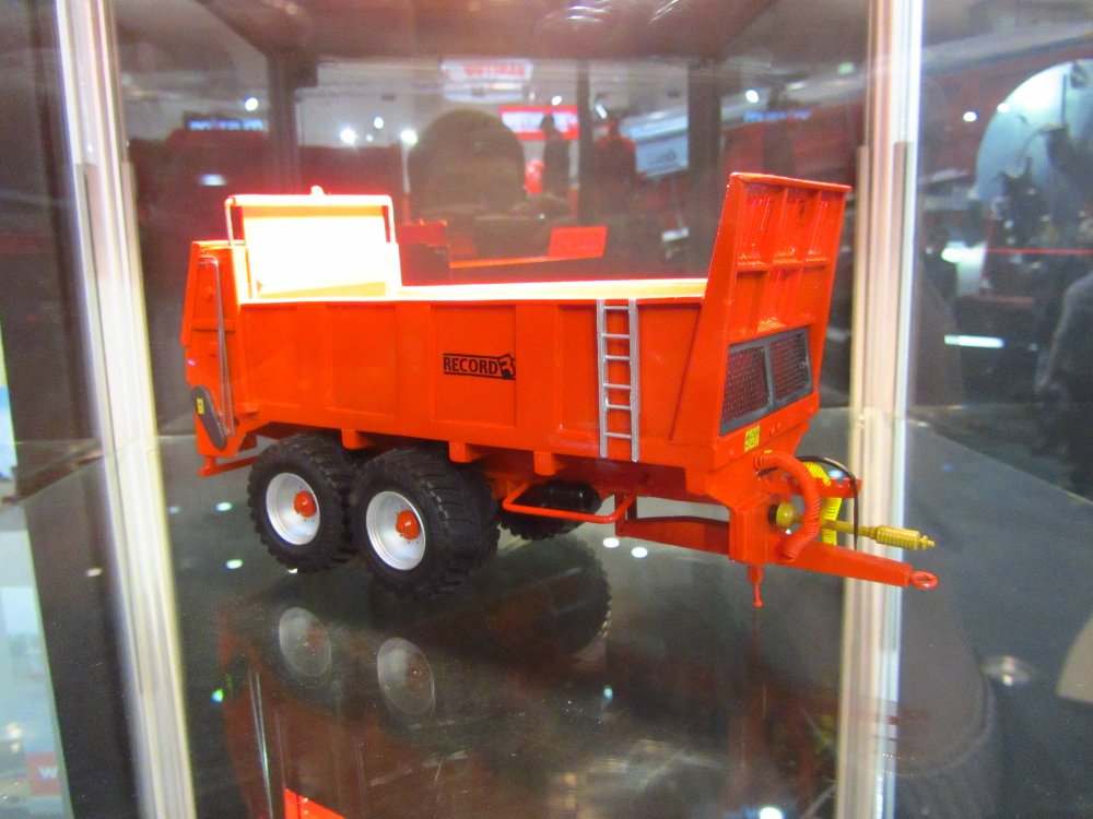 agribex (6).JPG