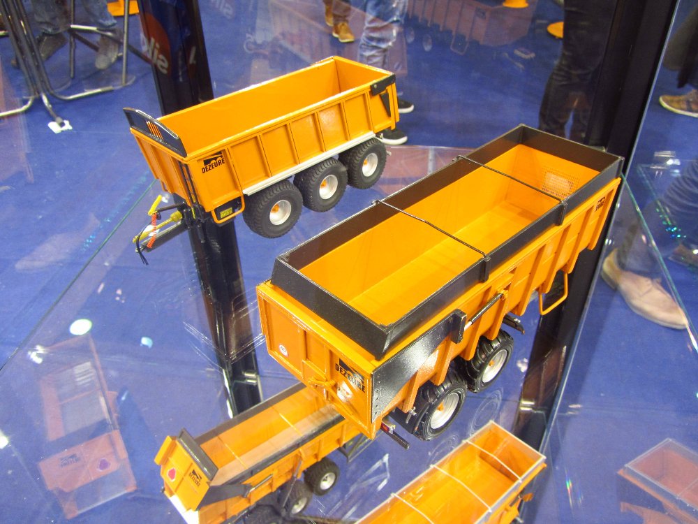 agribex (7).JPG