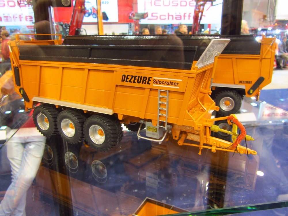 agribex (8).JPG