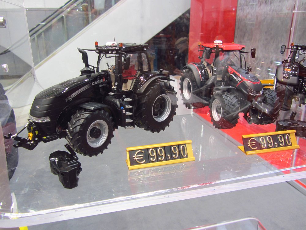 agribex (10).JPG