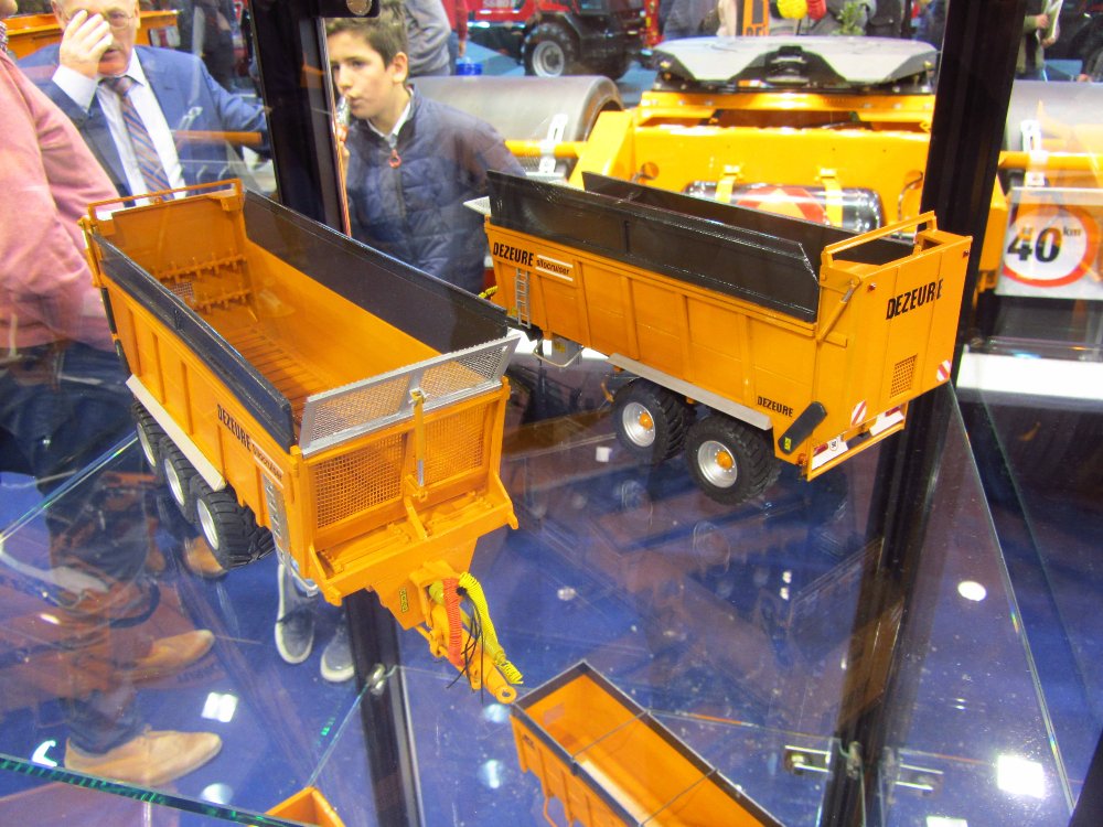 agribex (11).JPG